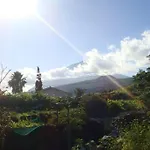 Silveira's Lajes do Pico
