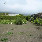 Silveira's Feriehus *