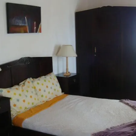 Silveira's Dom wakacyjny