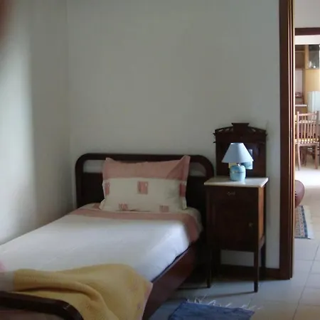 Silveira's Lajes do Pico