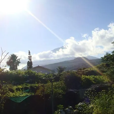 Silveira's Lajes do Pico