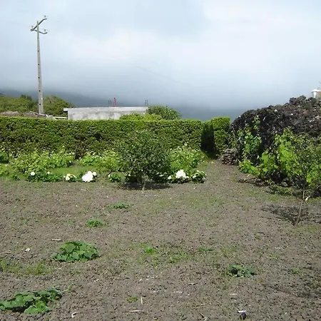 Silveira's Σπίτι διακοπών *