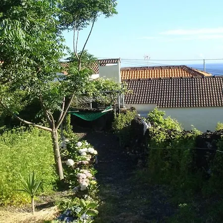 Silveira's * Lajes do Pico