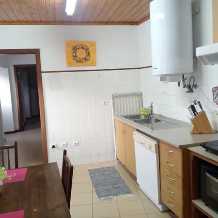 Silveira's * Lajes do Pico