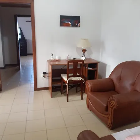 Silveira's Lajes do Pico