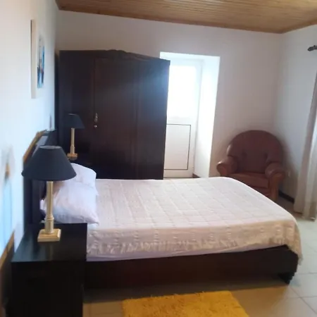 Silveira's * Lajes do Pico